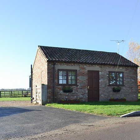 Villa The Old Chapel Burshill Exterior foto